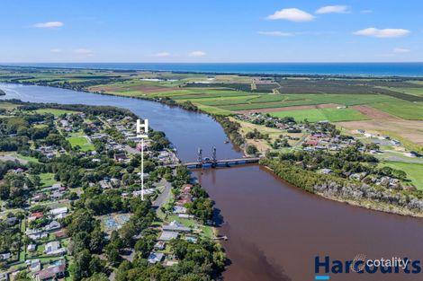 Property photo of 26 Bridge Drive Wardell NSW 2477