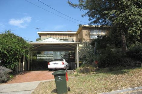 80 Brees Rd, Keilor East, VIC 3033