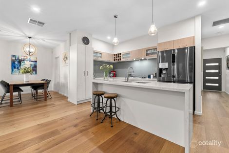 Property photo of 2 Bernese Way South Morang VIC 3752