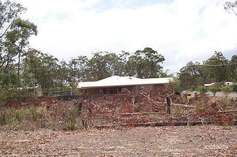 42 Herrenberg St, Aldershot, QLD 4650