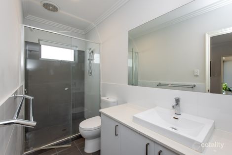 Property photo of 184B French Street Tuart Hill WA 6060
