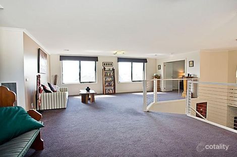 Property photo of 9 Chadwell Grove Chelsea VIC 3196