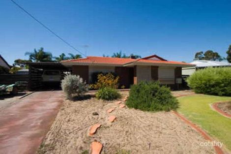 6 Brinton Cl, East Cannington, WA 6107