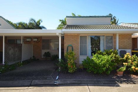 Property photo of 4/54A Scott Street South Mackay QLD 4740