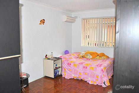 Property photo of 2/9 Denman Avenue Wiley Park NSW 2195