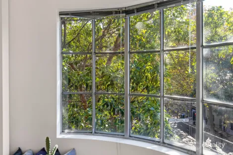 Property photo of 11/2 Kings Lane Darlinghurst NSW 2010