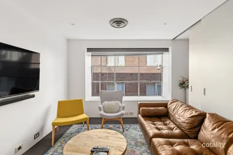 Property photo of 11/2 Kings Lane Darlinghurst NSW 2010