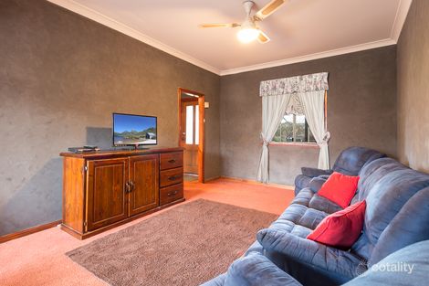 Property photo of 67 Cudal Street Manildra NSW 2865