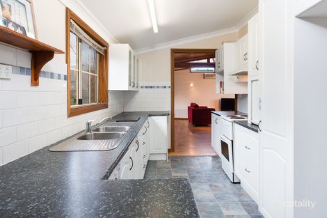 Property photo of 67 Cudal Street Manildra NSW 2865