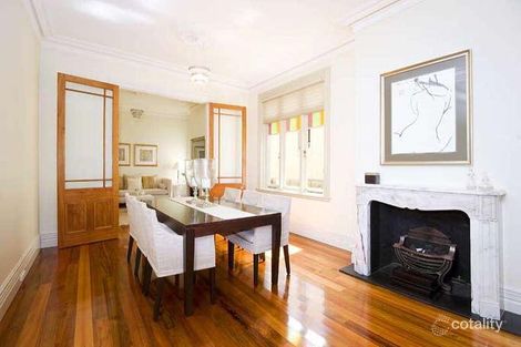 Property photo of 18 Wunda Road Mosman NSW 2088