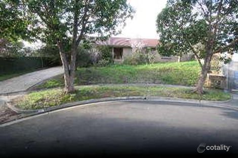 15 Stuart St, Bayswater North, VIC 3153