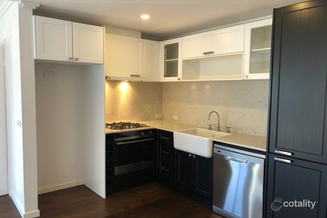 105/550 High St, Northcote, VIC 3070