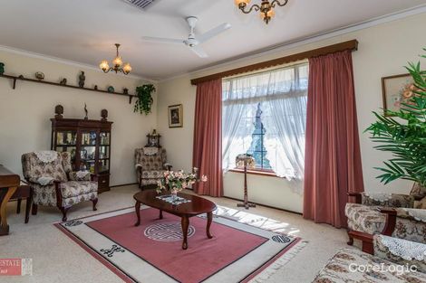 Property photo of 9 Bladon Way Swan View WA 6056