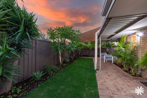 Property photo of 6/66 Moreing Street Redcliffe WA 6104