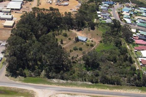 2 Sinclair St, Castletown, WA 6450