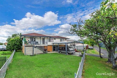 Property photo of 68 Elstree Street Bald Hills QLD 4036