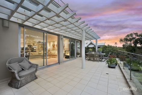 Property photo of 5/21-25 Clifford Avenue Fairlight NSW 2094