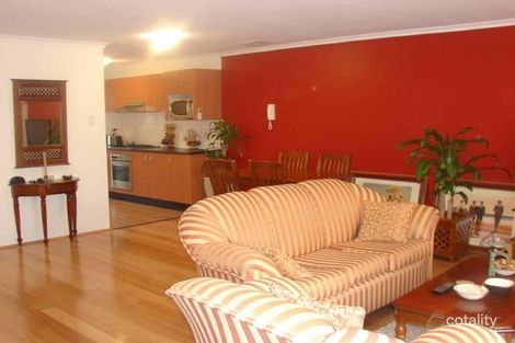 Property photo of 8/51 Bathurst Street Liverpool NSW 2170