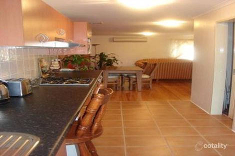 Property photo of 8/51 Bathurst Street Liverpool NSW 2170