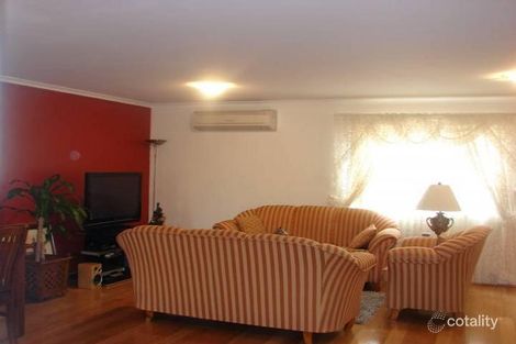 Property photo of 8/51 Bathurst Street Liverpool NSW 2170