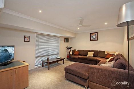 Property photo of 5 Roker Drive Currumbin Waters QLD 4223