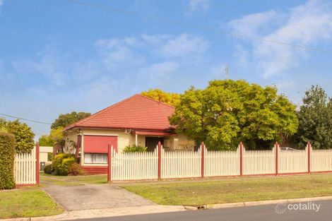 Property photo of 142 Sutton Street Warragul VIC 3820