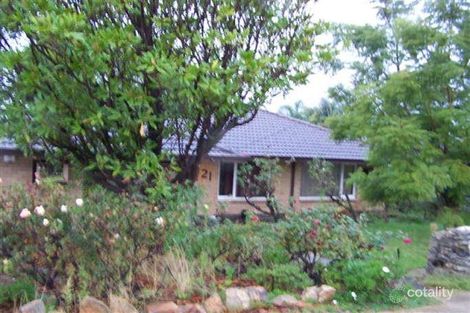 Property photo of 21 Calista Avenue Calista WA 6167