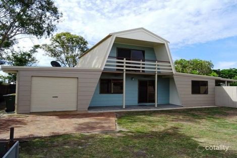 4/34 Bauer St, Bargara, QLD 4670