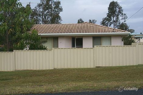 17 Spring St, Jimboomba, QLD 4280