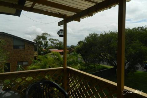 Property photo of 18 Morilla Place Forster NSW 2428