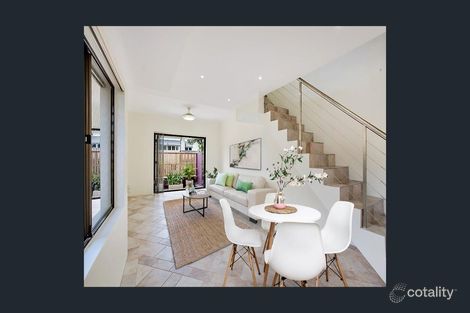 5/5 Cranbrook Ave, Cremorne, NSW 2090
