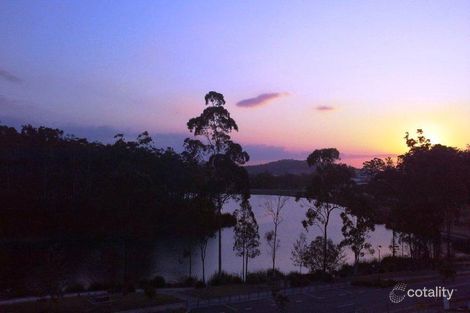 20 Cascades St, Springfield Lakes, QLD 4300