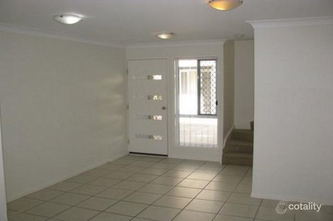 2/2-4 Fleet Dr, Kippa-Ring, QLD 4021