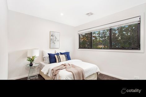 1 Gibbes Pl, Weetangera, ACT 2614