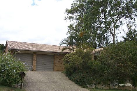 3 Tobin St, Middle Park, QLD 4074