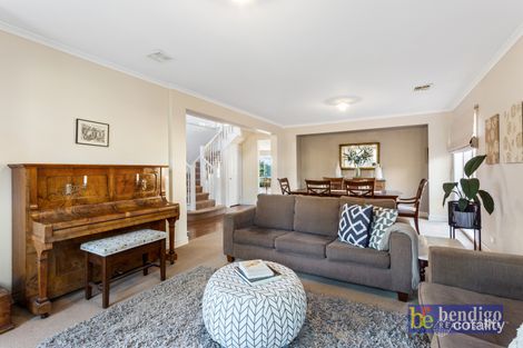 Property photo of 61 Pioneer Drive Maiden Gully VIC 3551