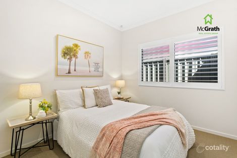 Property photo of 1B William Street Glengowrie SA 5044