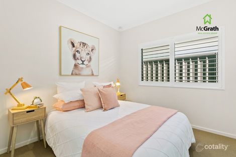 Property photo of 1B William Street Glengowrie SA 5044