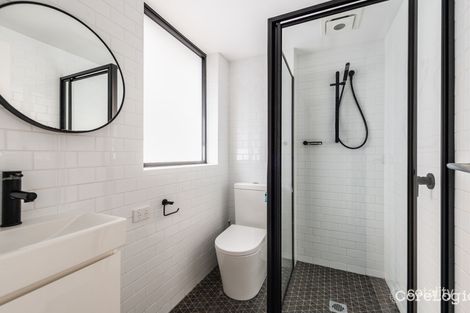 Property photo of 305/11-13 Osgood Avenue Marrickville NSW 2204