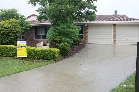 21 Dukas Ct, Burpengary, QLD 4505