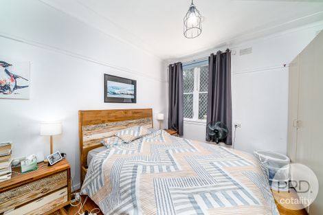 Property photo of 6 McDonough Avenue Mount Austin NSW 2650