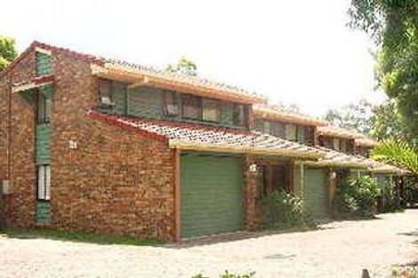 2/21 Bunowen St, Ferny Grove, QLD 4055
