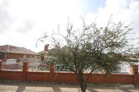 2 Collins St, Croydon Park, SA 5008