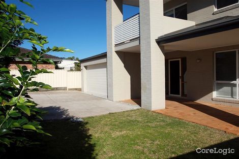Property photo of 19A Achilles Street Nelson Bay NSW 2315