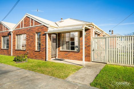 1/250 Myers St, Geelong, VIC 3220