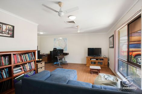 Property photo of 32 Strickland Drive Millars Well WA 6714