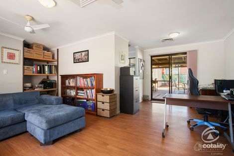 Property photo of 32 Strickland Drive Millars Well WA 6714
