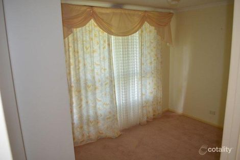 Property photo of 33 Diamond Street Townsend NSW 2463