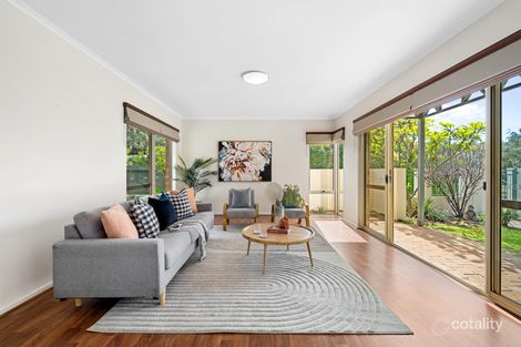 Property photo of 53 Bournemouth Crescent Wembley Downs WA 6019