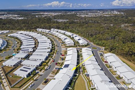 Property photo of 98 Hill Drive Pimpama QLD 4209